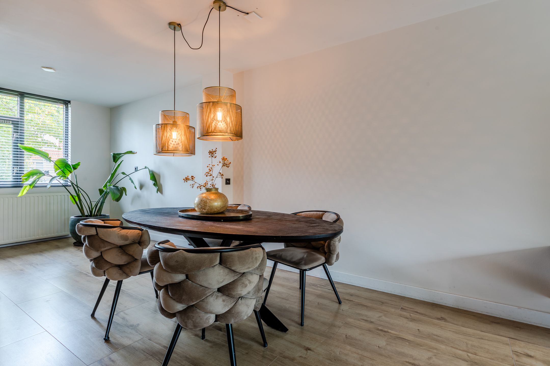 Foto 3 van Bladkoninkje 11