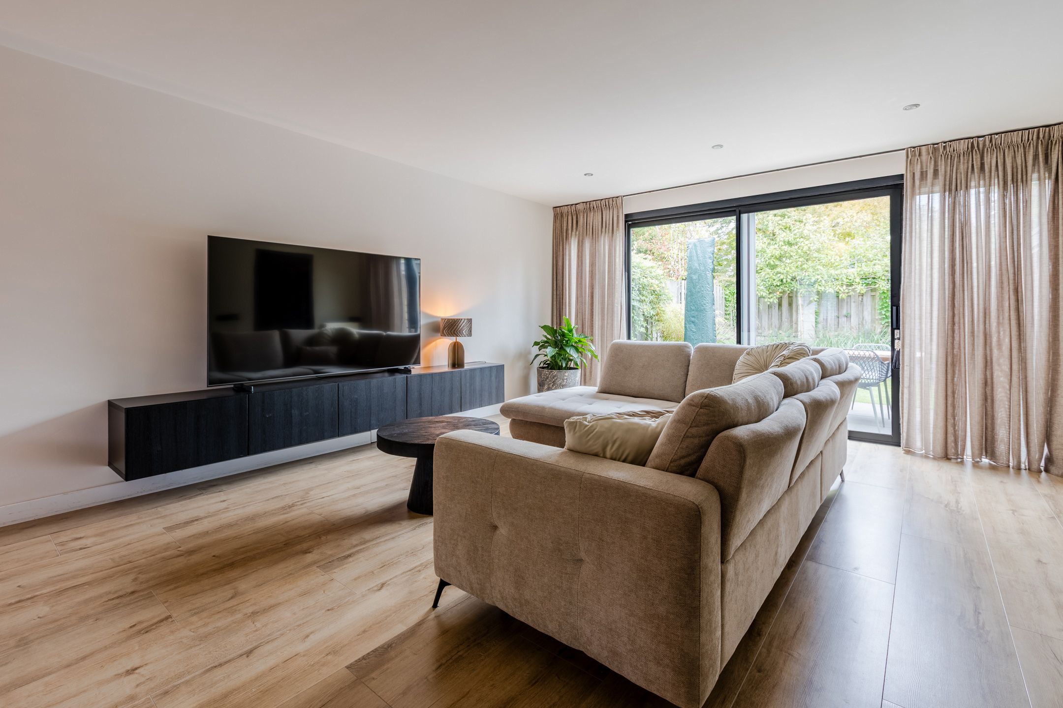 Foto 6 van Bladkoninkje 11