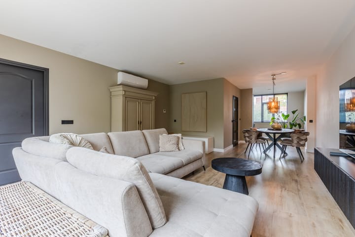 Foto 7 van Bladkoninkje 11