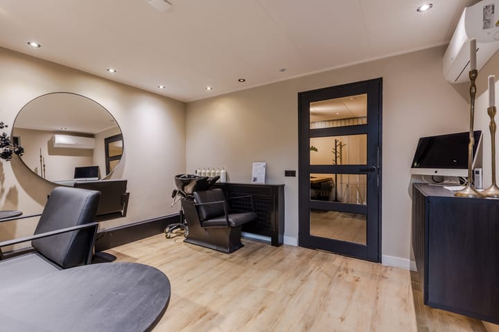 Foto 12 van Bladkoninkje 11