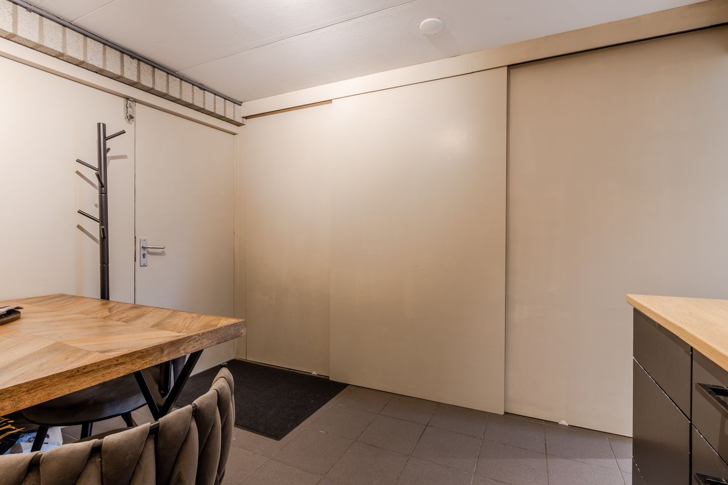 Foto 14 van Bladkoninkje 11