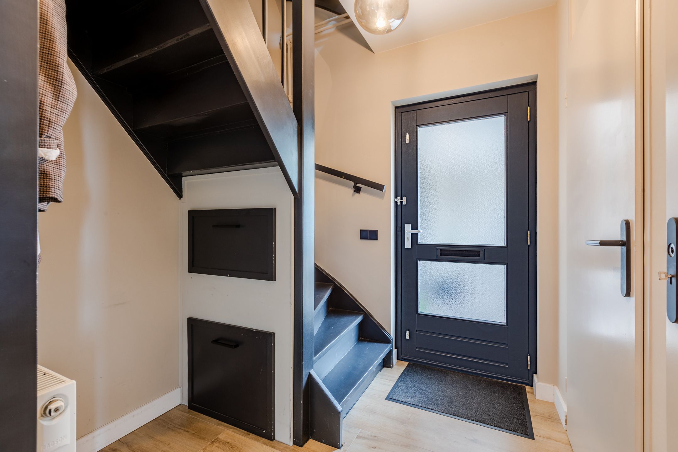 Foto 15 van Bladkoninkje 11