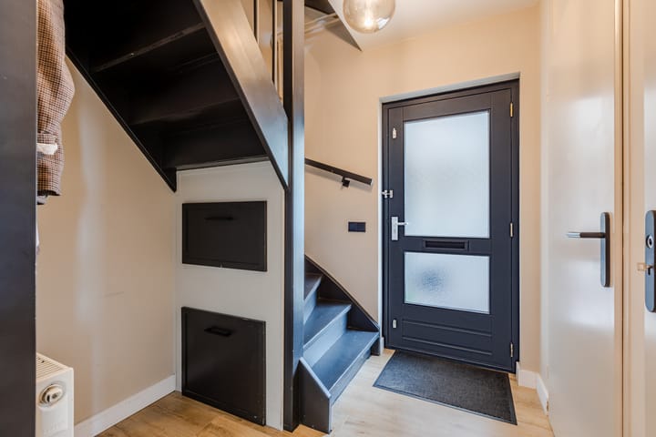 Foto 15 van Bladkoninkje 11