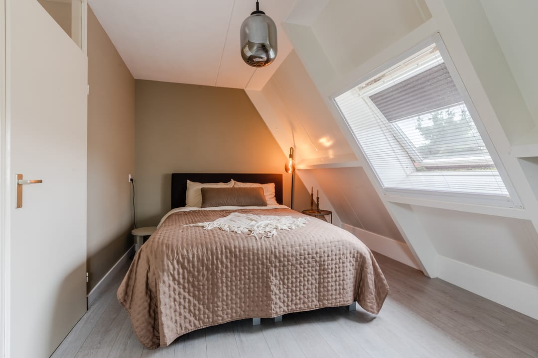 Foto 16 van Bladkoninkje 11