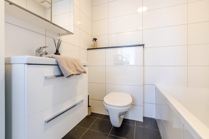 Foto 20 van Bladkoninkje 11