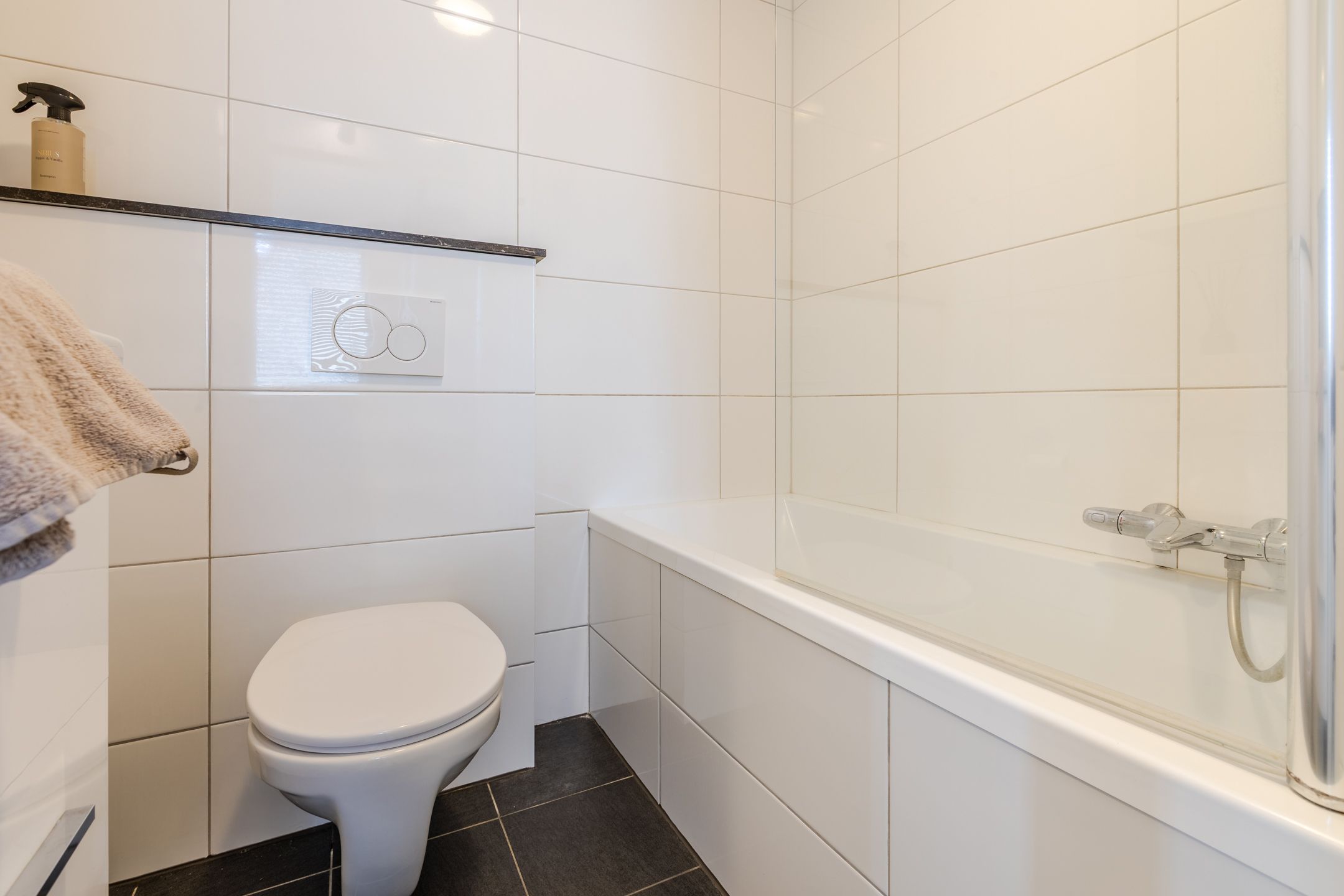 Foto 21 van Bladkoninkje 11