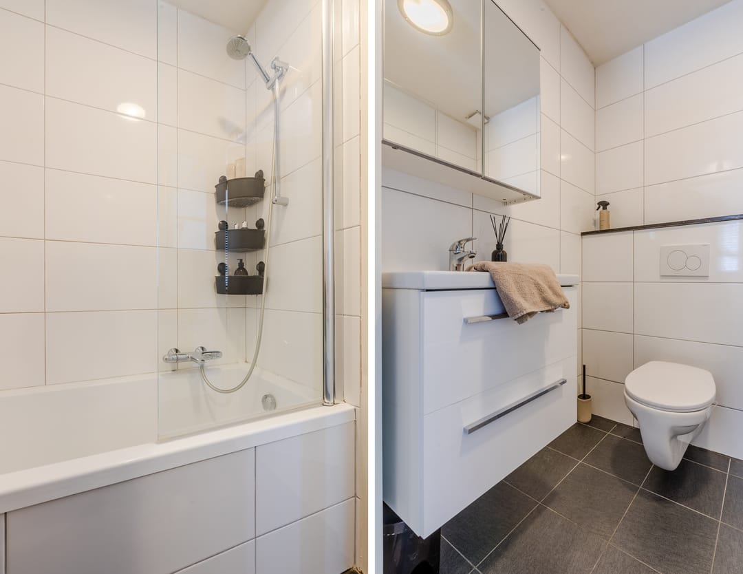 Foto 22 van Bladkoninkje 11