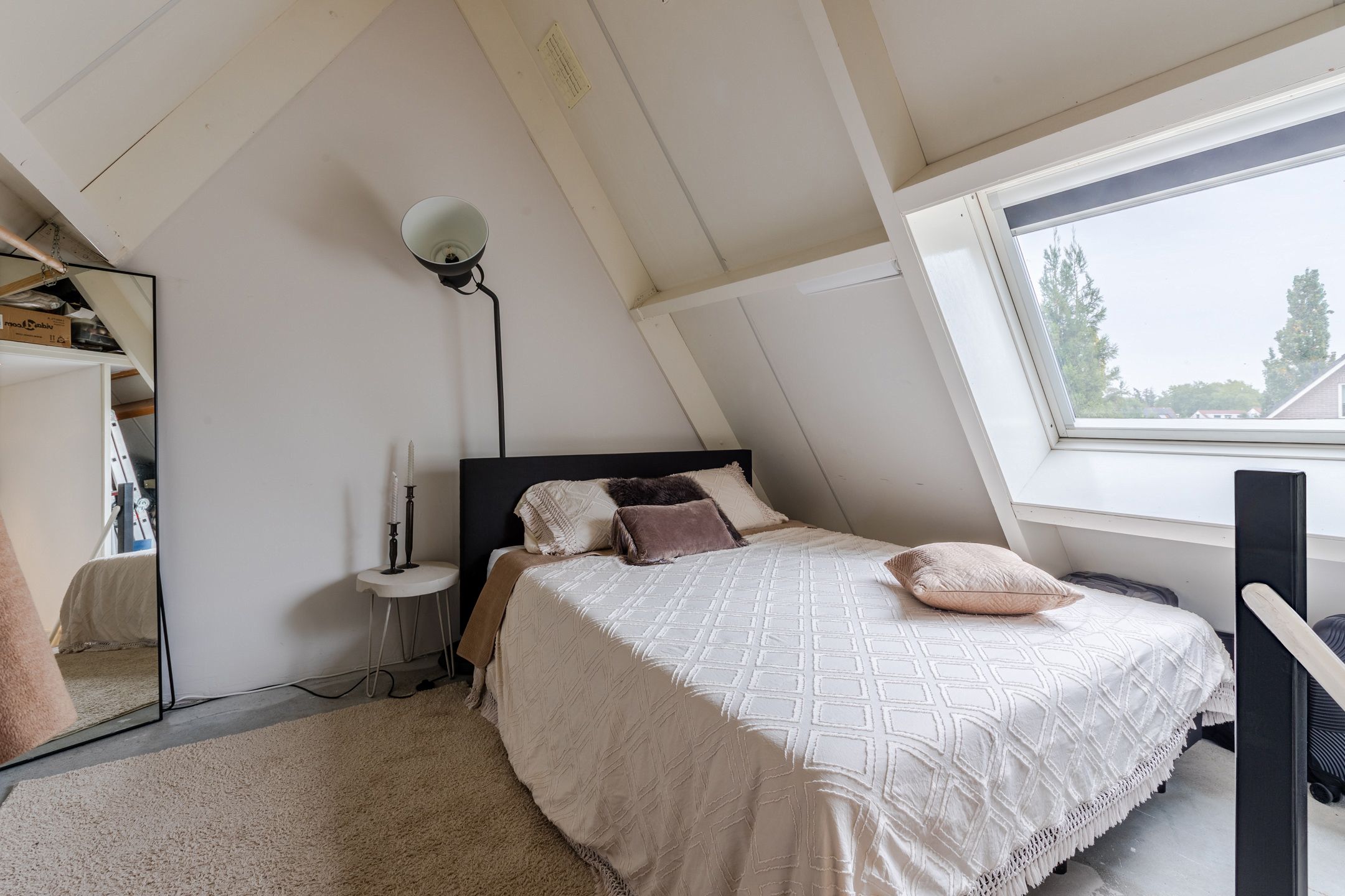 Foto 24 van Bladkoninkje 11