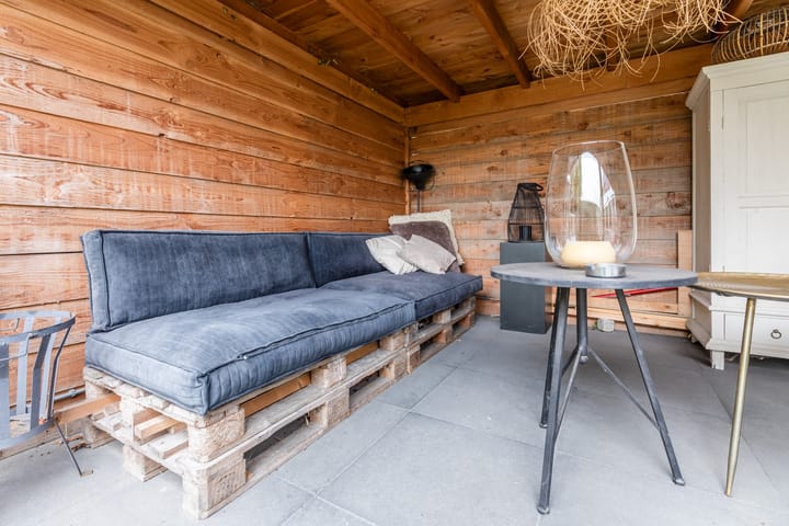 Foto 28 van Bladkoninkje 11