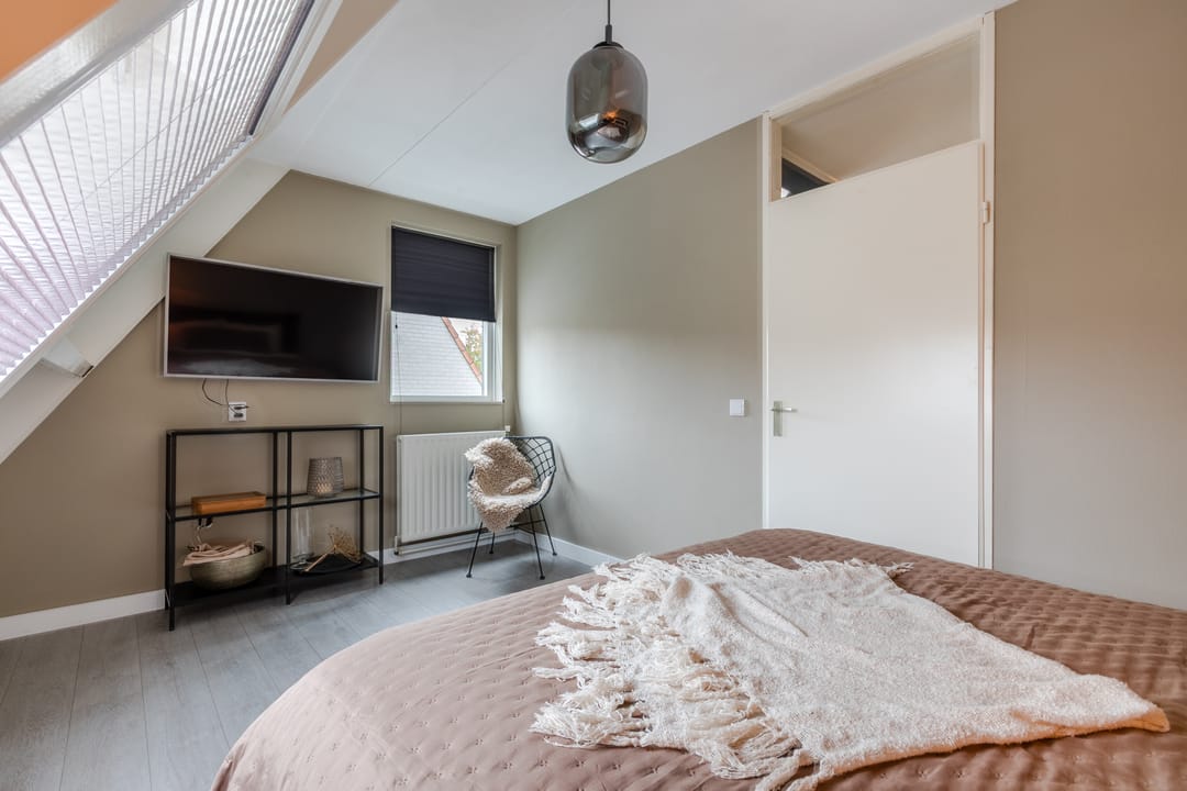 Foto 17 van Bladkoninkje 11