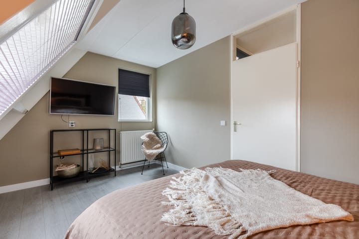 Foto 17 van Bladkoninkje 11