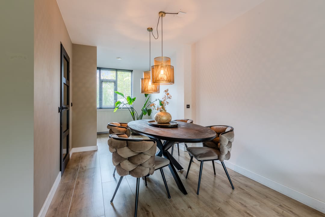 Foto 8 van Bladkoninkje 11