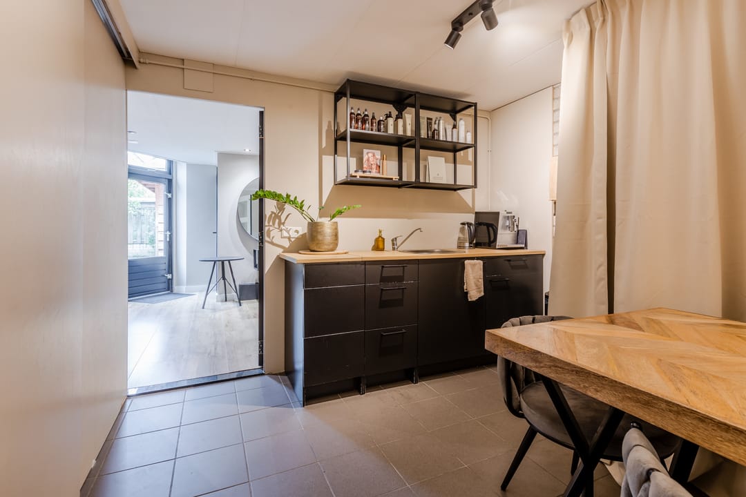 Foto 13 van Bladkoninkje 11