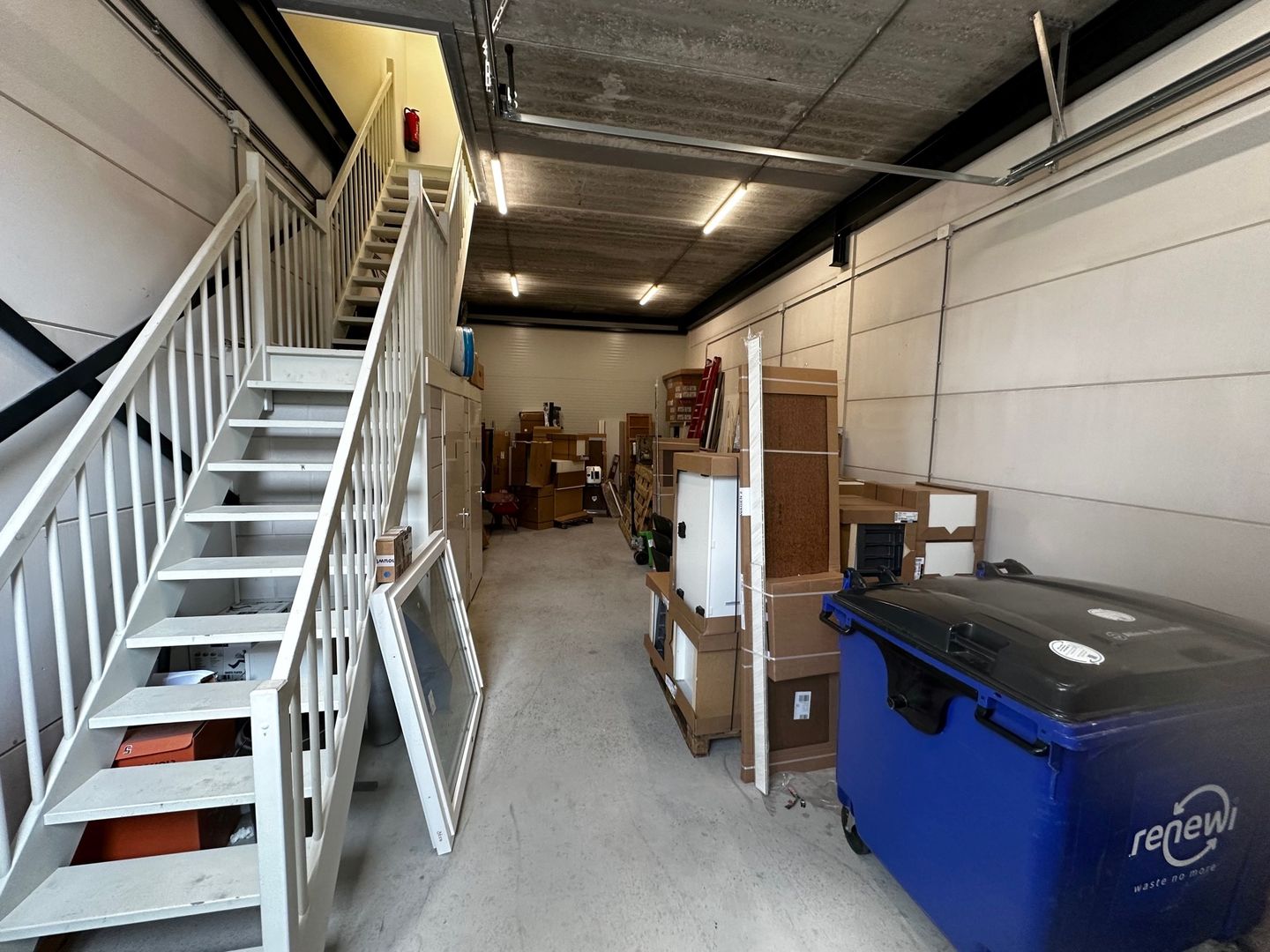 View photo 4 of Facetlaan 45