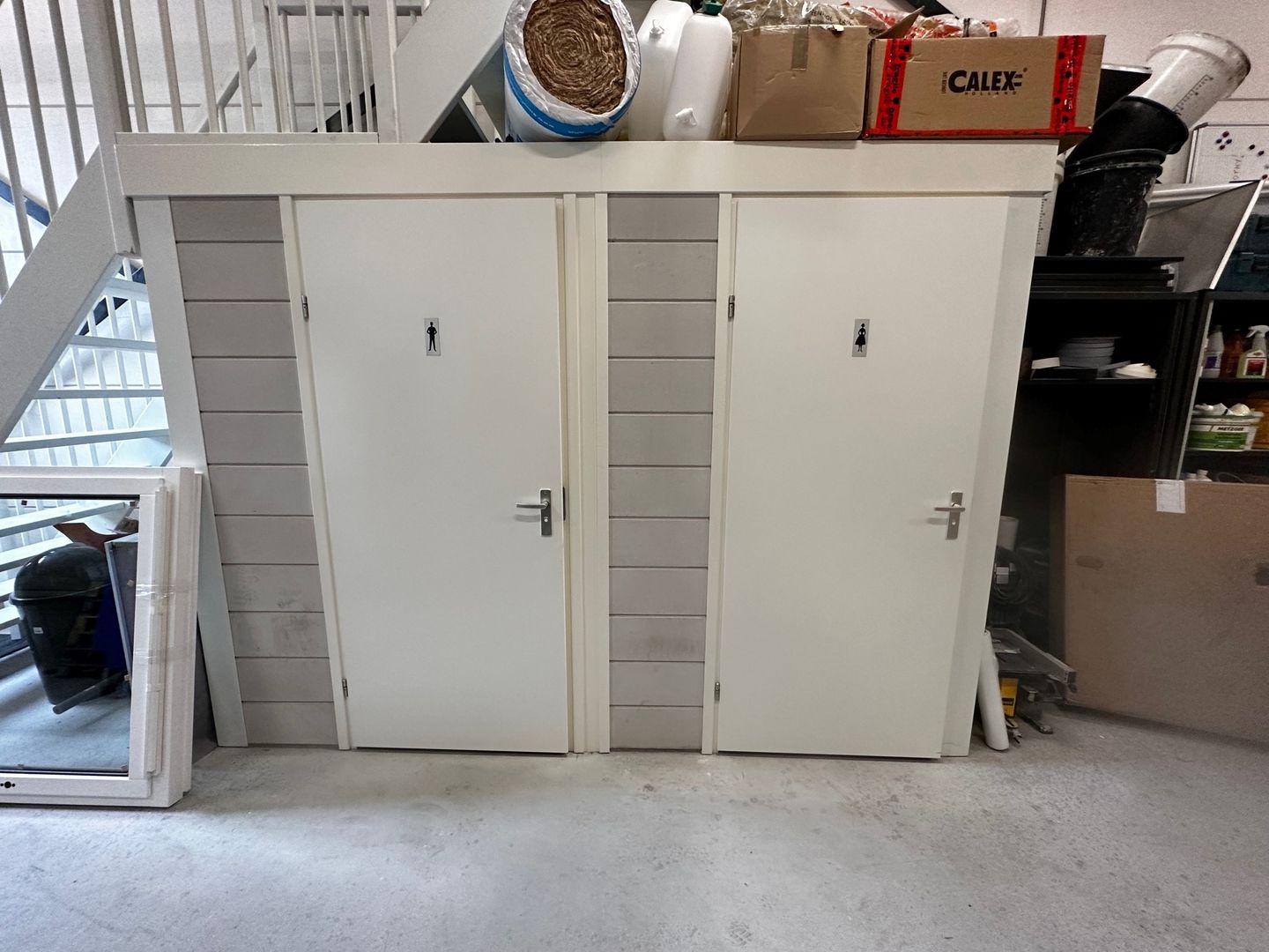 View photo 5 of Facetlaan 45