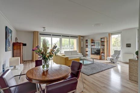 Verdistraat 121 secondary image