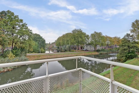 Verdistraat 121 tertiary image