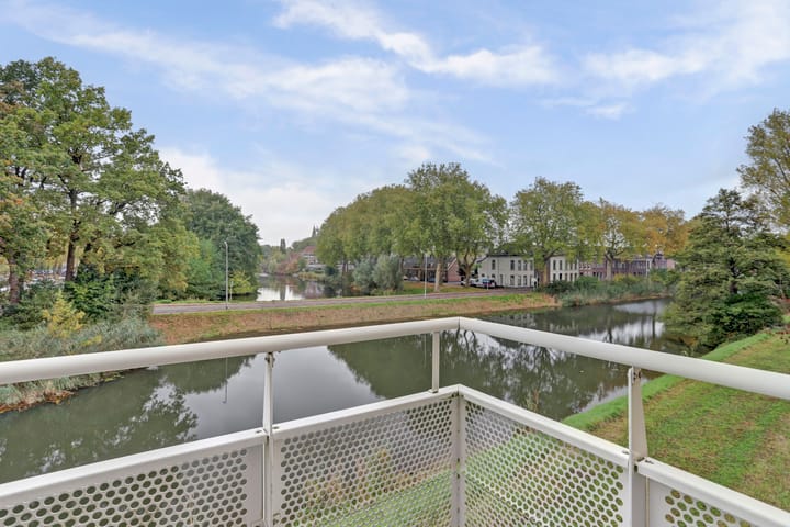 Photo 3 of Verdistraat 121