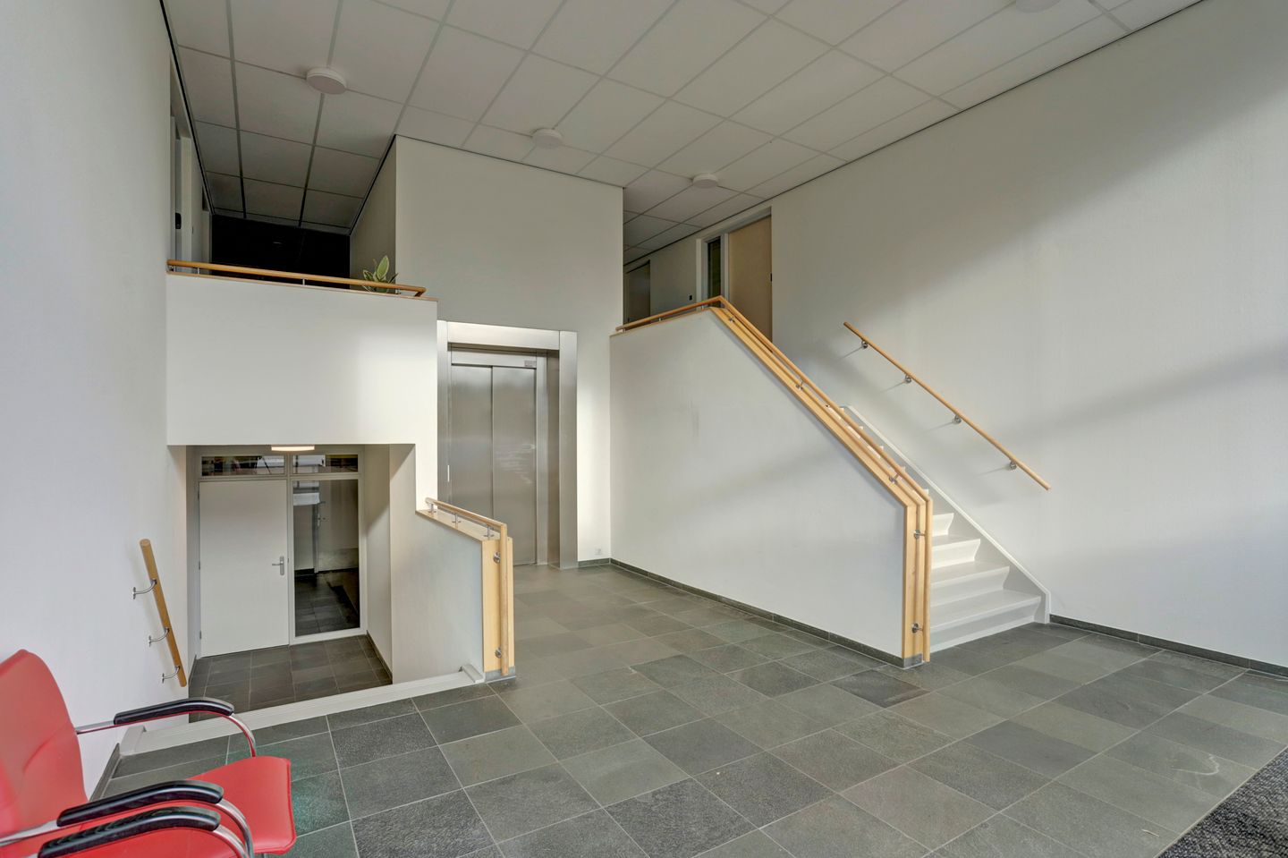 Foto 5 van Verdistraat 121