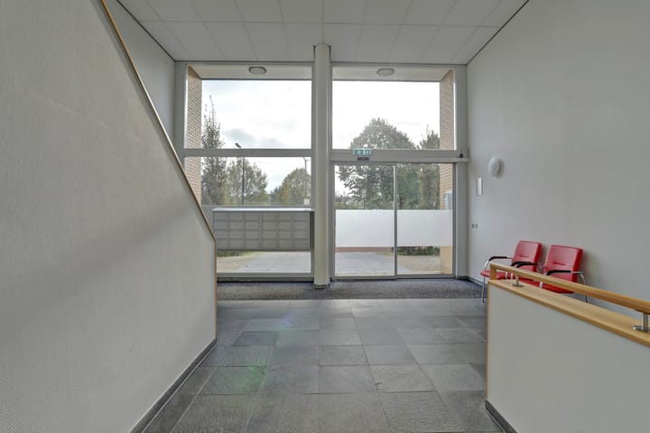 Photo 6 of Verdistraat 121