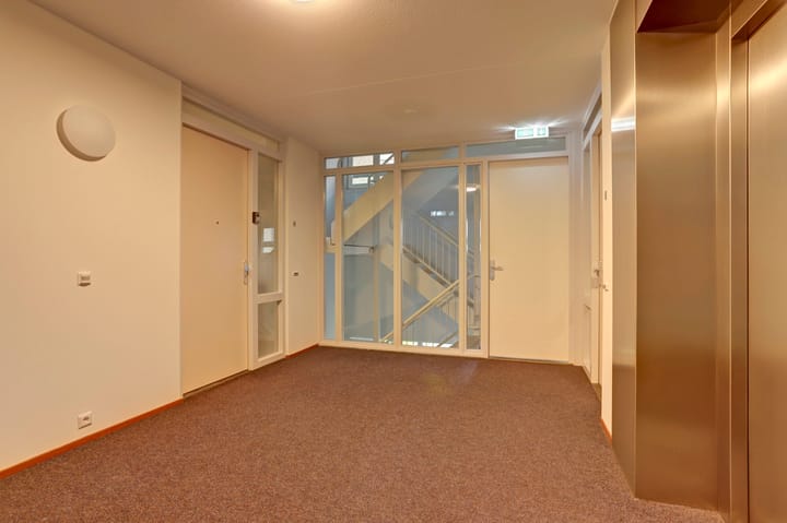 Photo 7 of Verdistraat 121