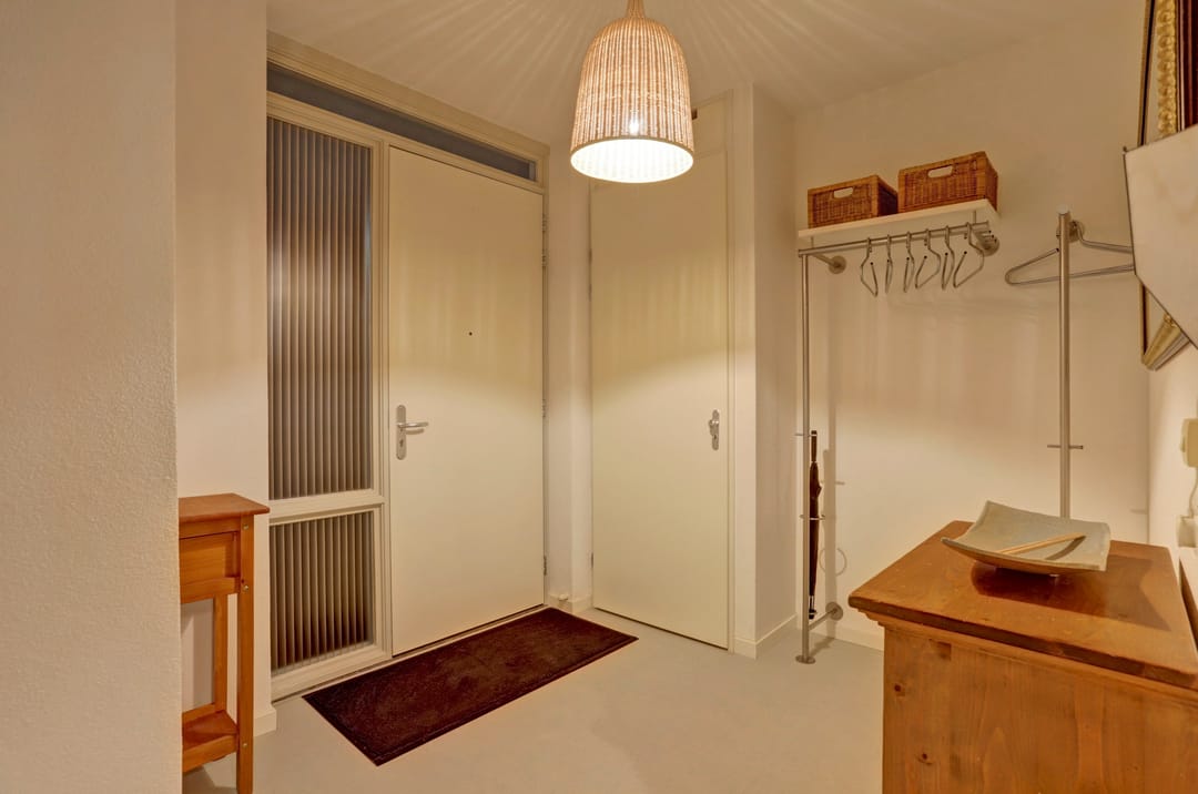 Foto 8 van Verdistraat 121