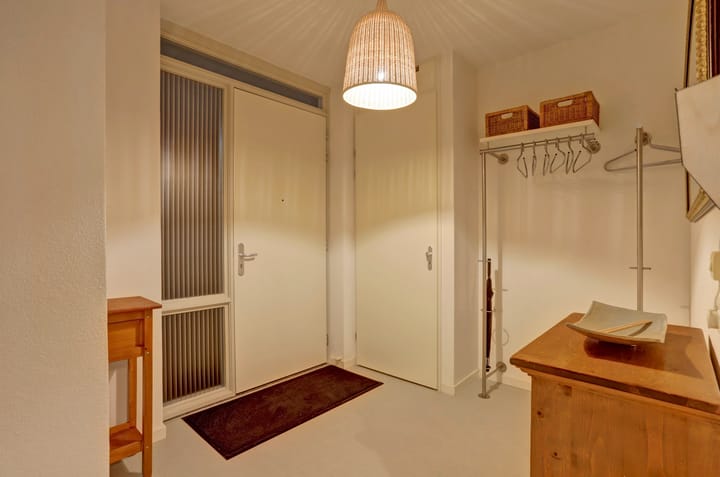 Photo 8 of Verdistraat 121