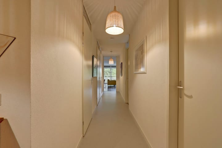 Photo 9 of Verdistraat 121