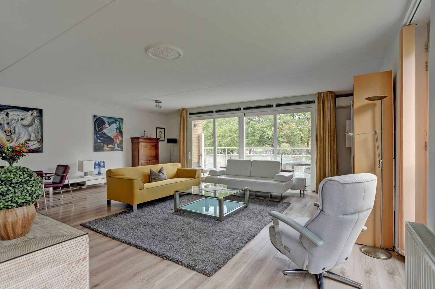 Foto 10 van Verdistraat 121