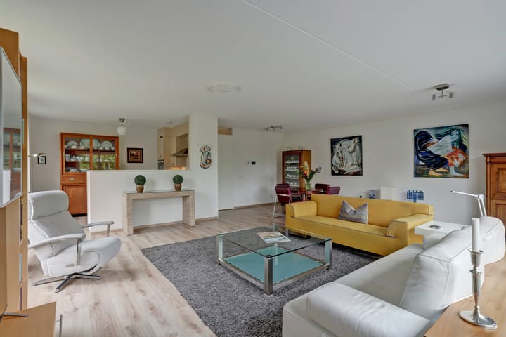 Photo 11 of Verdistraat 121