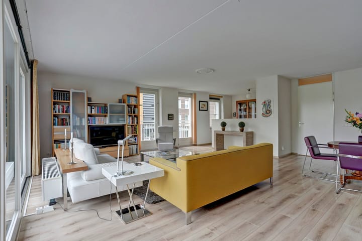 Photo 12 of Verdistraat 121