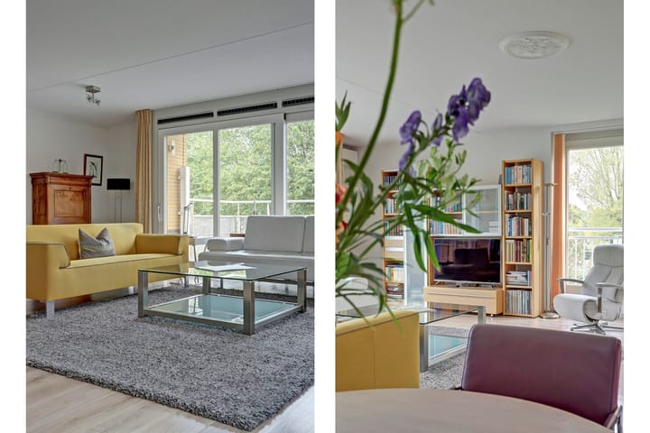 Photo 13 of Verdistraat 121