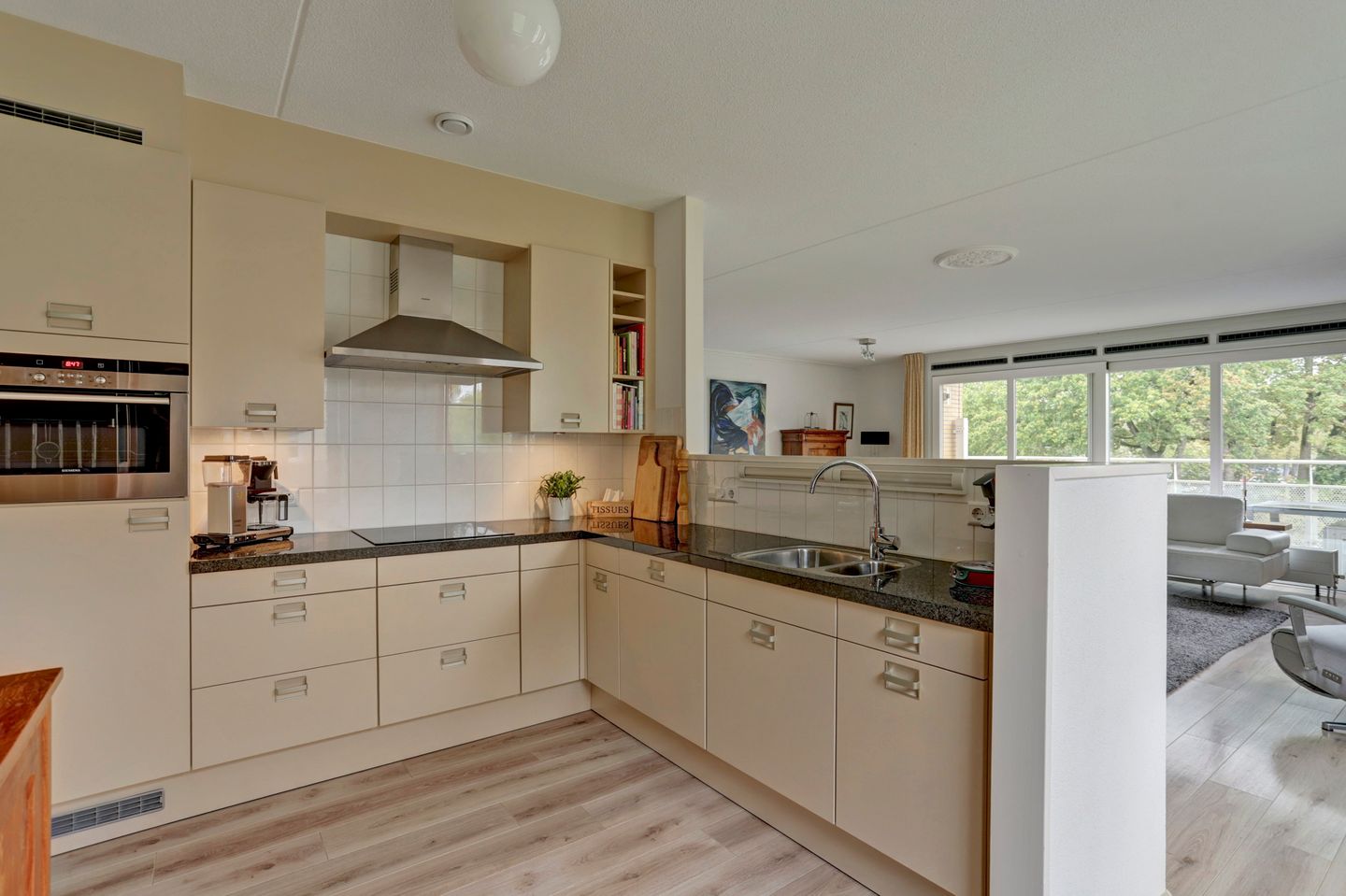 Foto 14 van Verdistraat 121