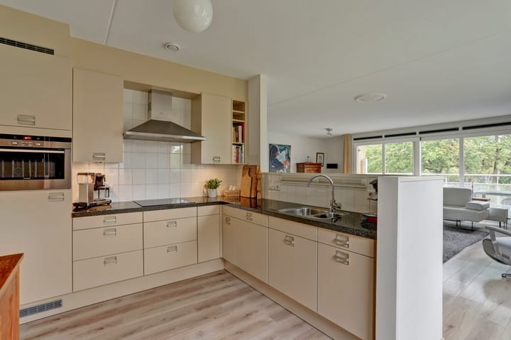 Photo 14 of Verdistraat 121