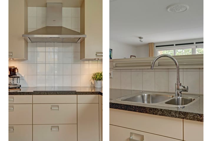 Photo 15 of Verdistraat 121