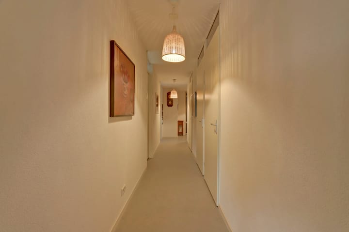 Photo 16 of Verdistraat 121