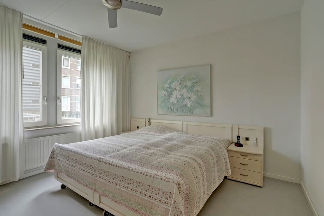 Foto 17 van Verdistraat 121