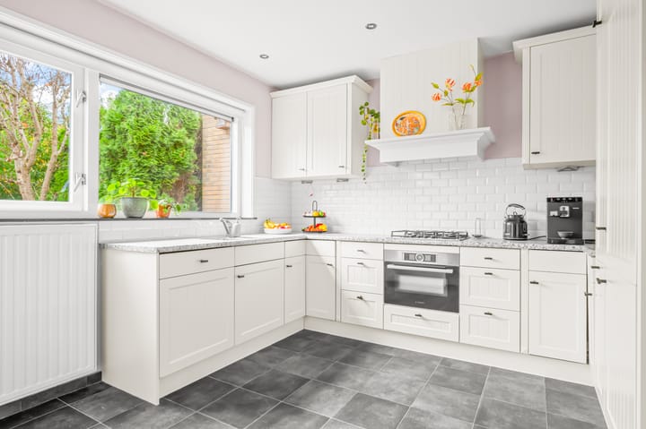 Photo 9 of Leonard Springerlaan 50