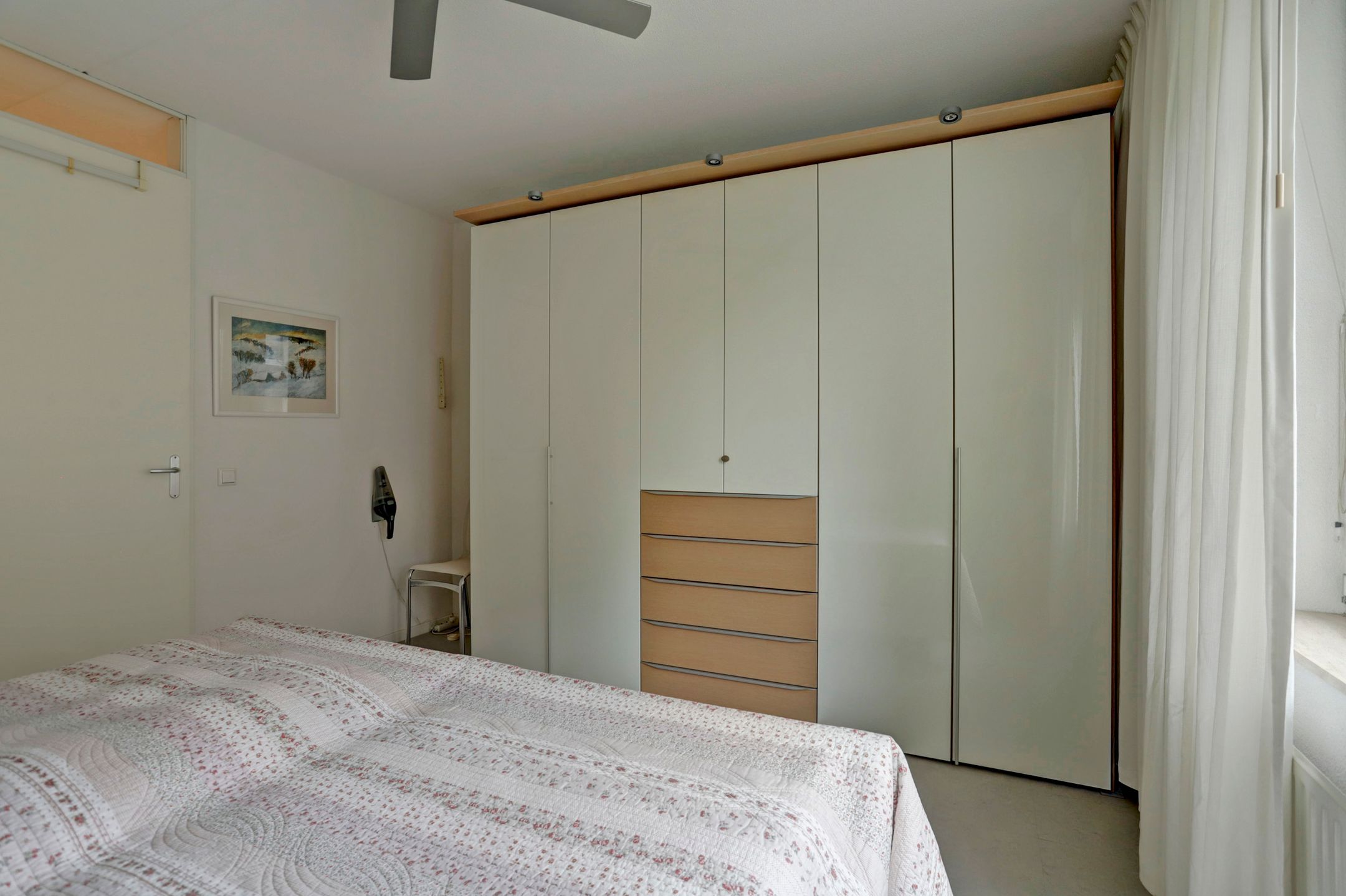 Foto 18 van Verdistraat 121