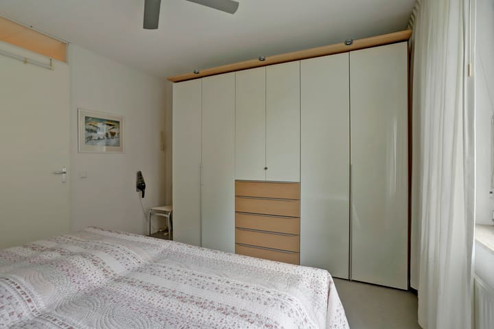 Photo 18 of Verdistraat 121