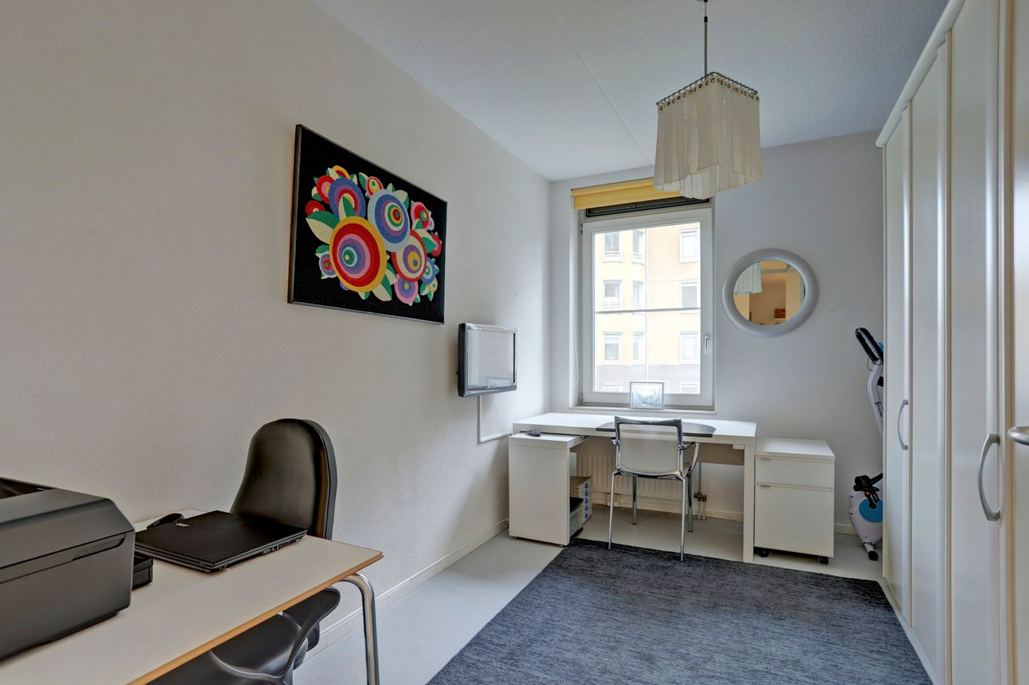 Foto 19 van Verdistraat 121