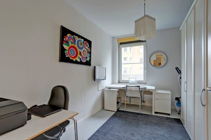 Photo 19 of Verdistraat 121