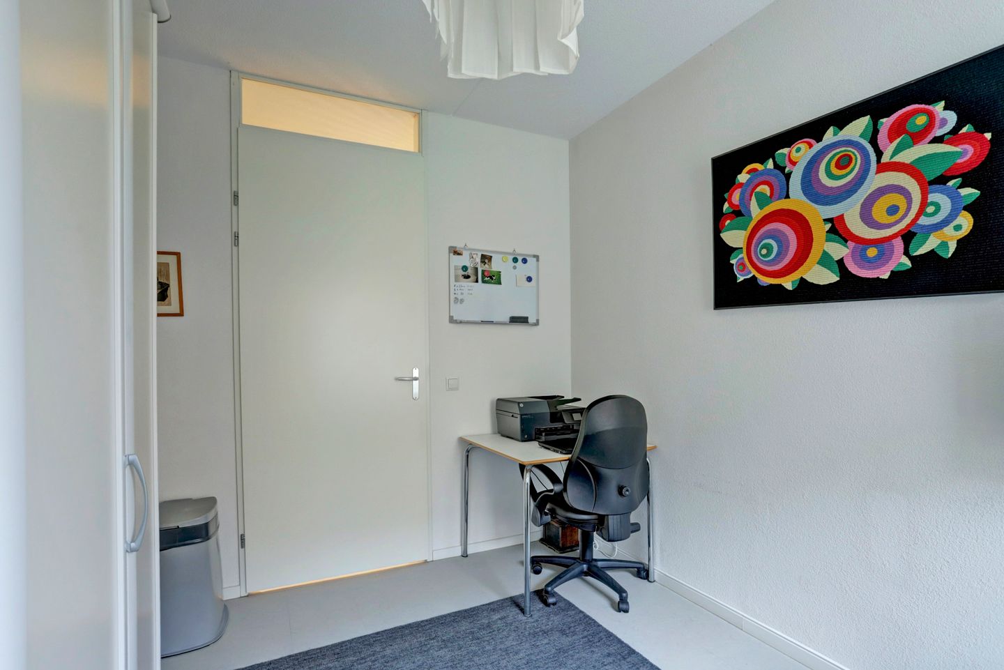 Foto 20 van Verdistraat 121