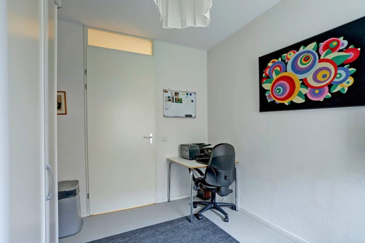 Photo 20 of Verdistraat 121