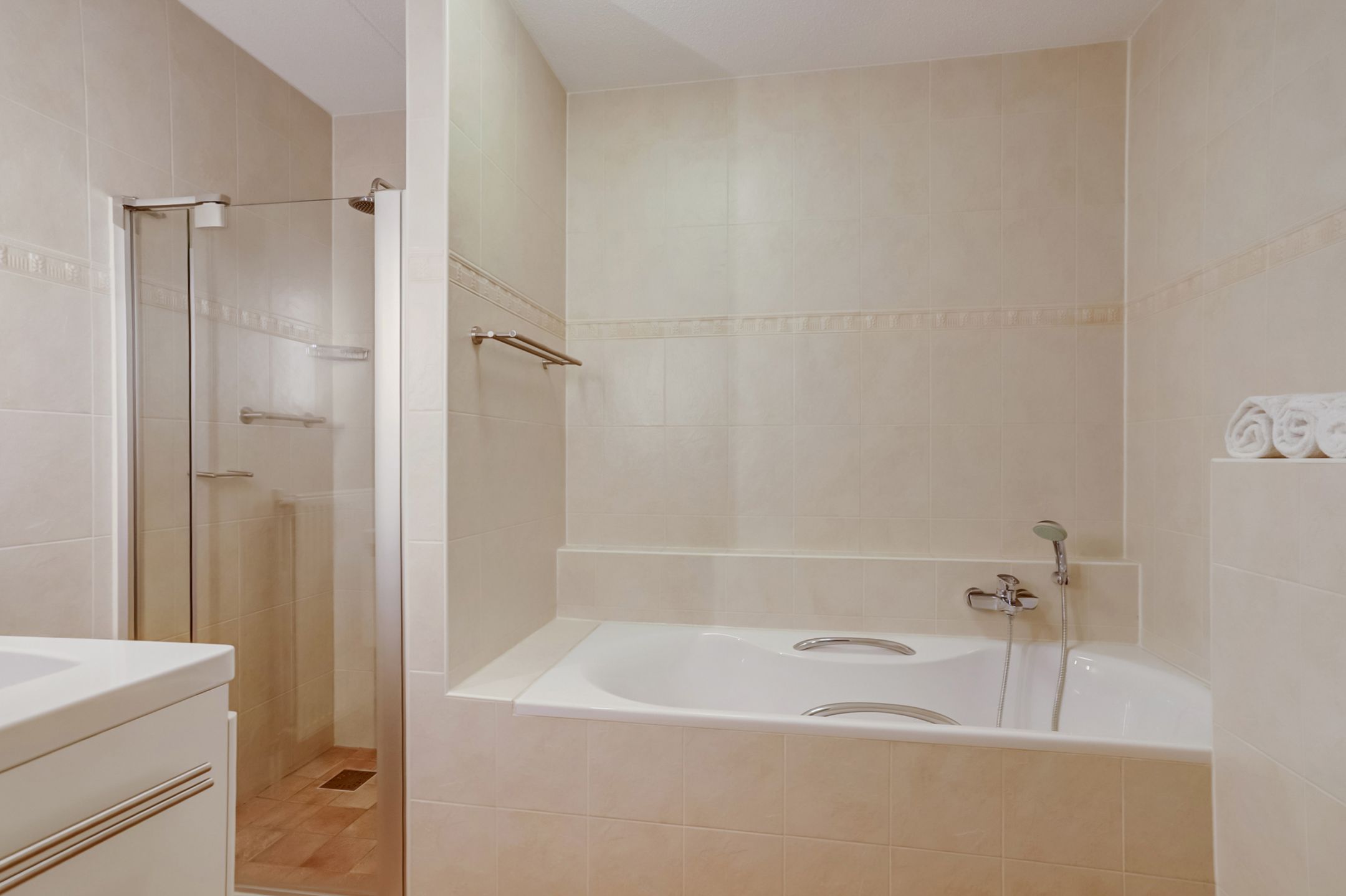 Foto 21 van Verdistraat 121