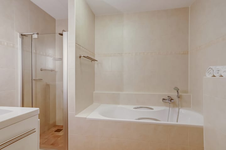 Photo 21 of Verdistraat 121