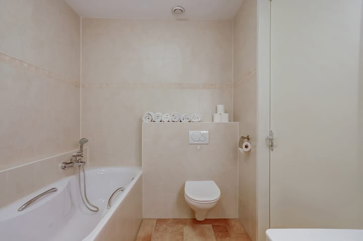 Photo 22 of Verdistraat 121