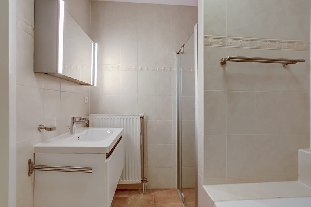 Foto 23 van Verdistraat 121