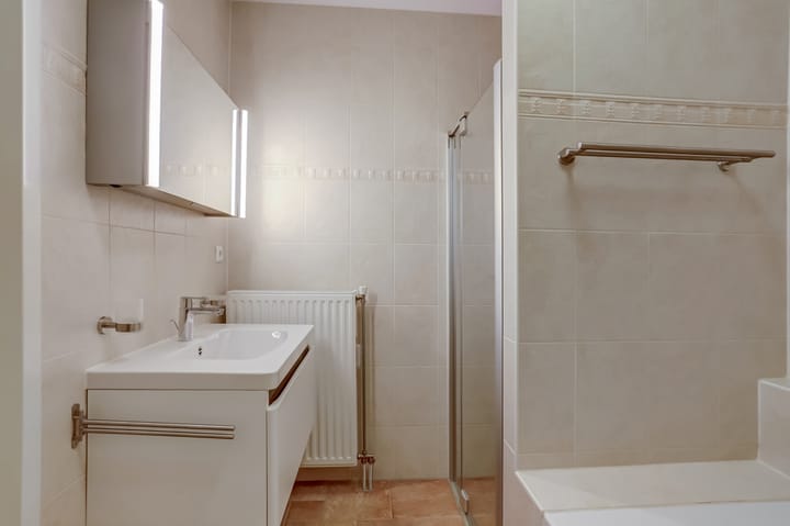 Photo 23 of Verdistraat 121