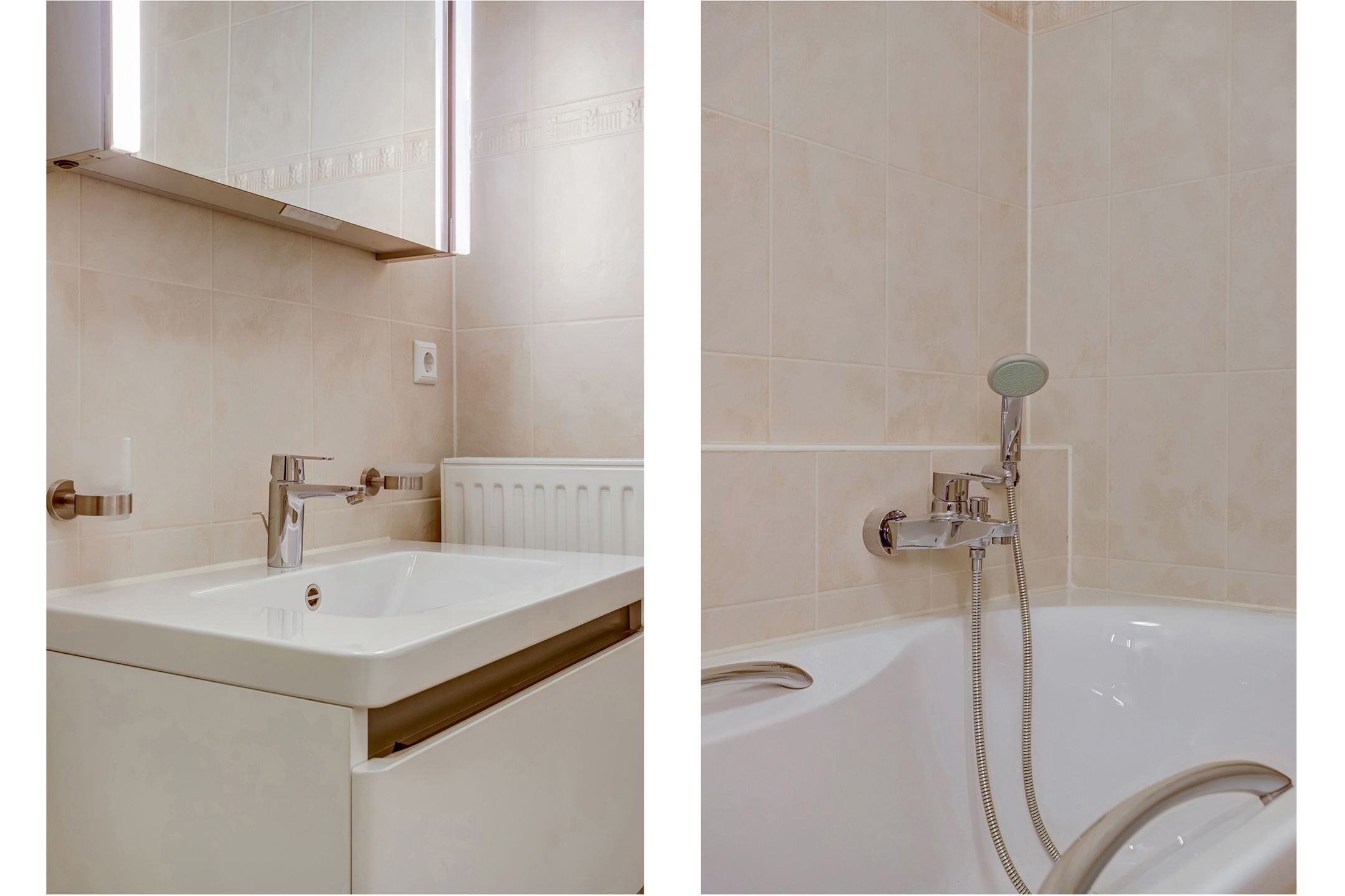 Foto 24 van Verdistraat 121